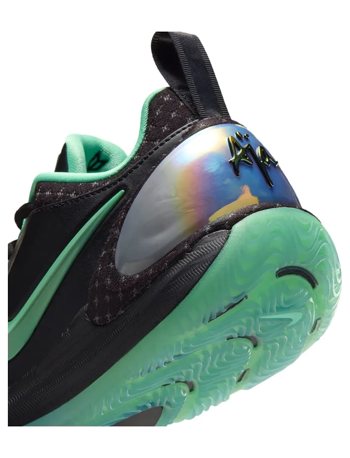 nike-sneaker IX5205-001