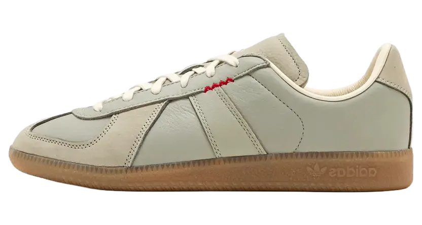 Adidas BW Army “Hartcopy Muted Grey” (KK3301)