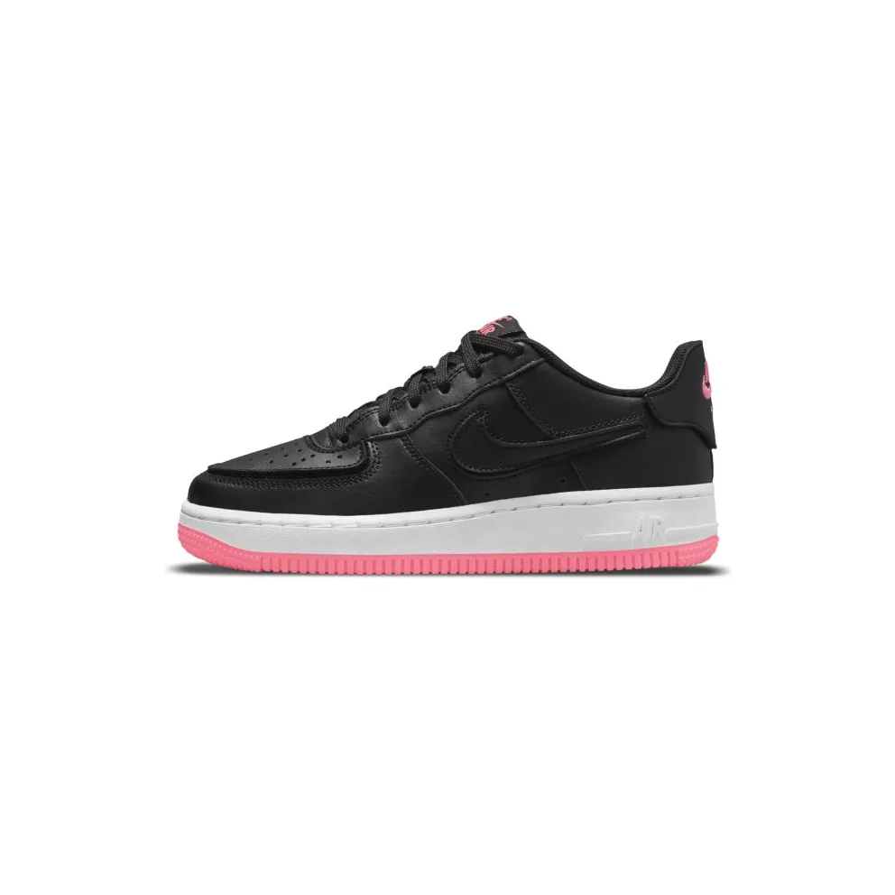 Nike Air Force 1/1 Black (DB4545-005)