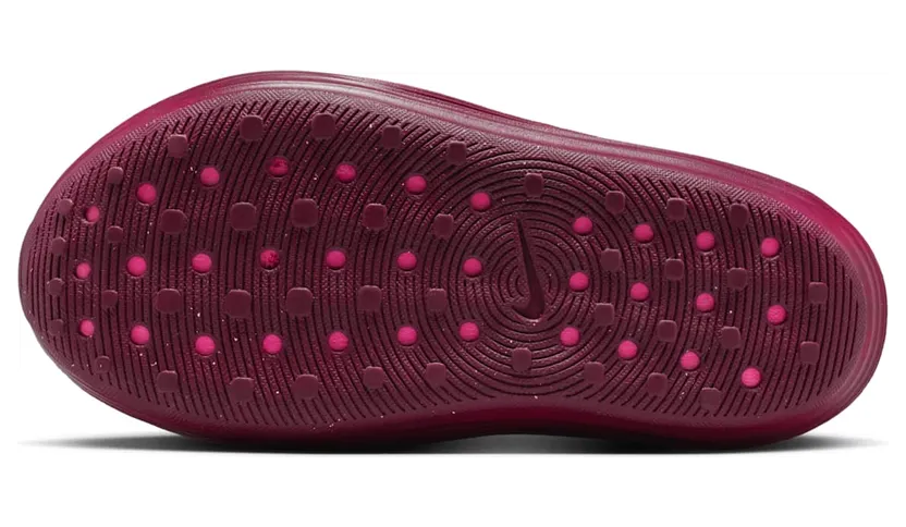 nike-reactx-rejuven8 HV5062-603