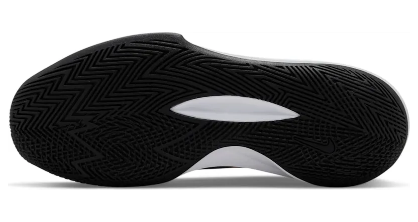 nike-precision-6 DD9535-002