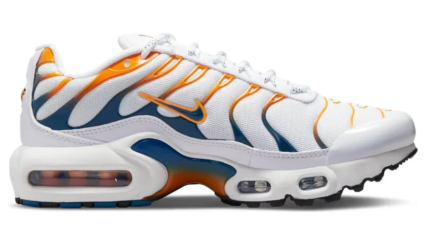 nike-air-max DV7083-100