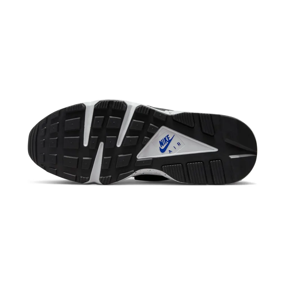 Nike Air Huarache Brown (DD1068-200)