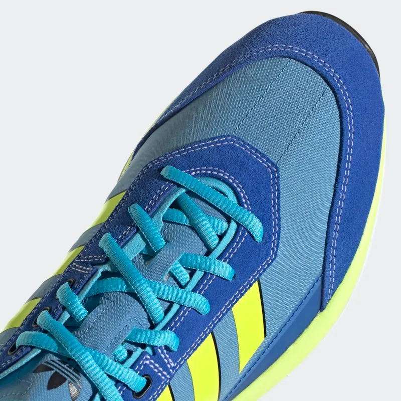 adidas-sl FX6690