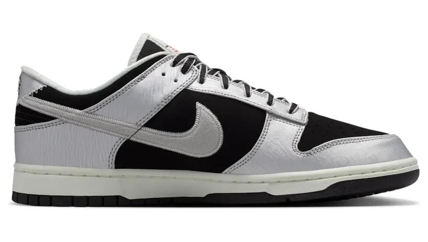 nike-dunk IM4413-001