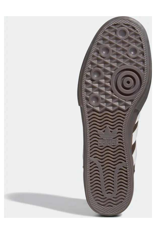 adidas-matchbreak-super GY6927