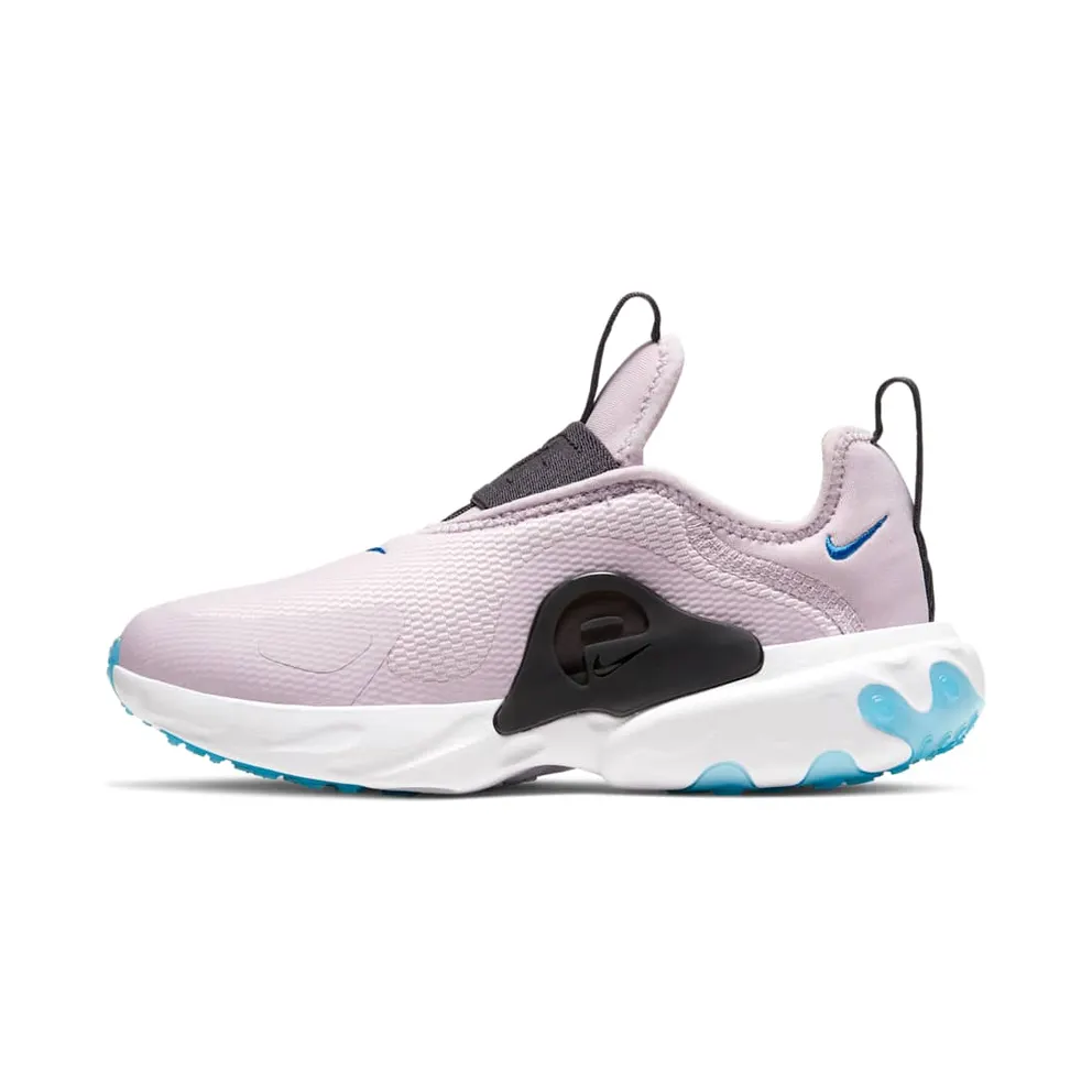 Nike RT Presto Extreme Iced Lilac (PS) Iced Lilac/Off Noir/Soar (CD6885-500)