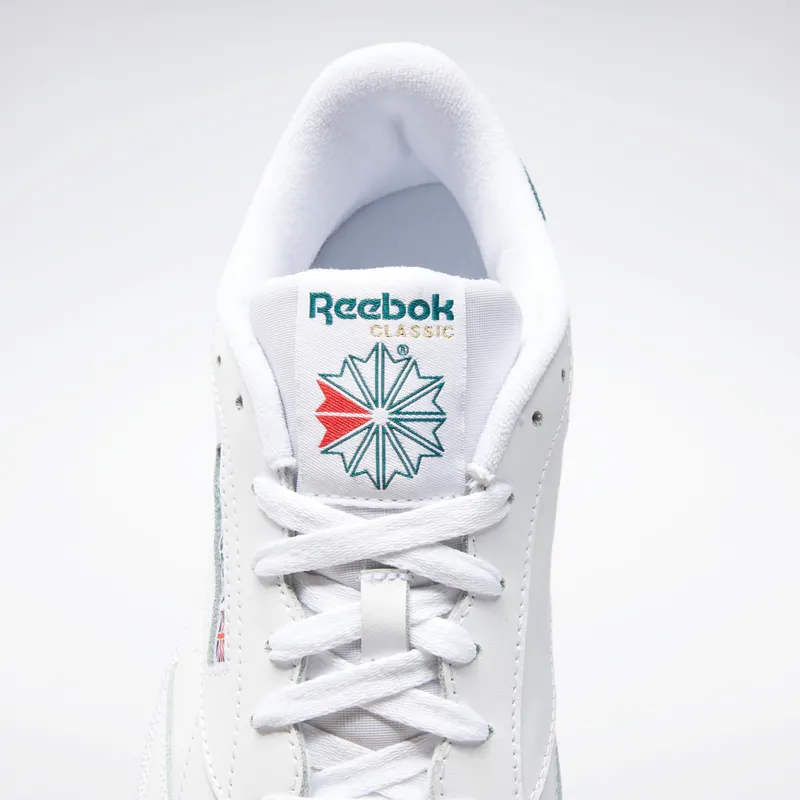 reebok-club-c-85 GX7555