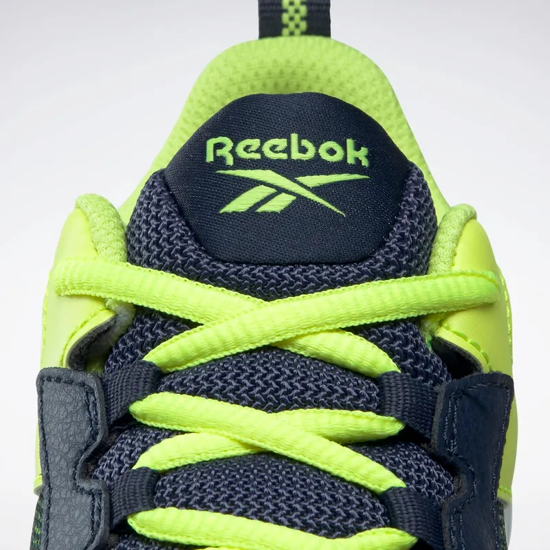 reebok-sneaker FZ0668