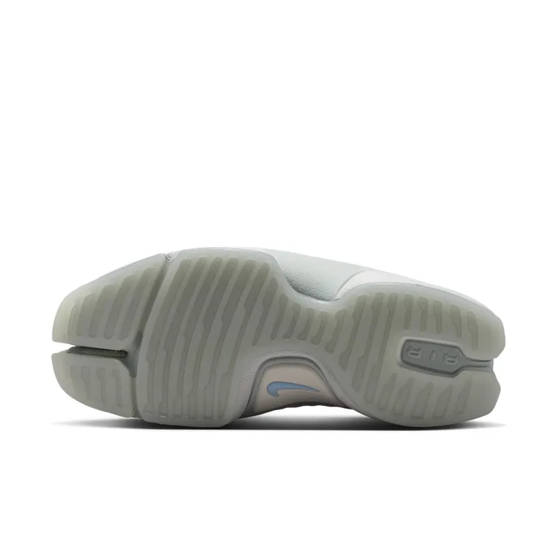 Nike Air Rift 2 Summit White Swan (IQ8006-100)