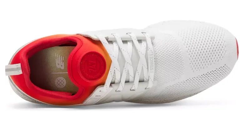 new-balance-247 MRL247CO