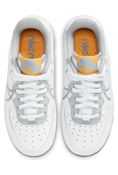 nike-air-force CT5117-102