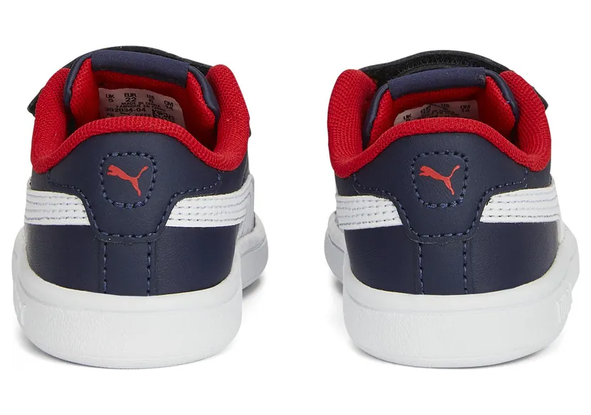 puma-smash 392034-04