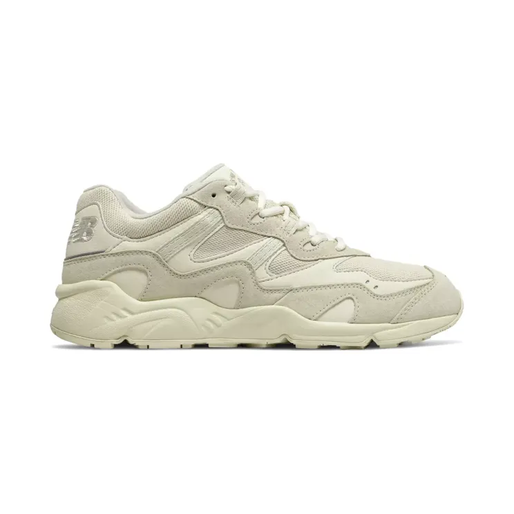 New Balance 850 ‘Beige’ Beige/Vintage White (ML850CG)