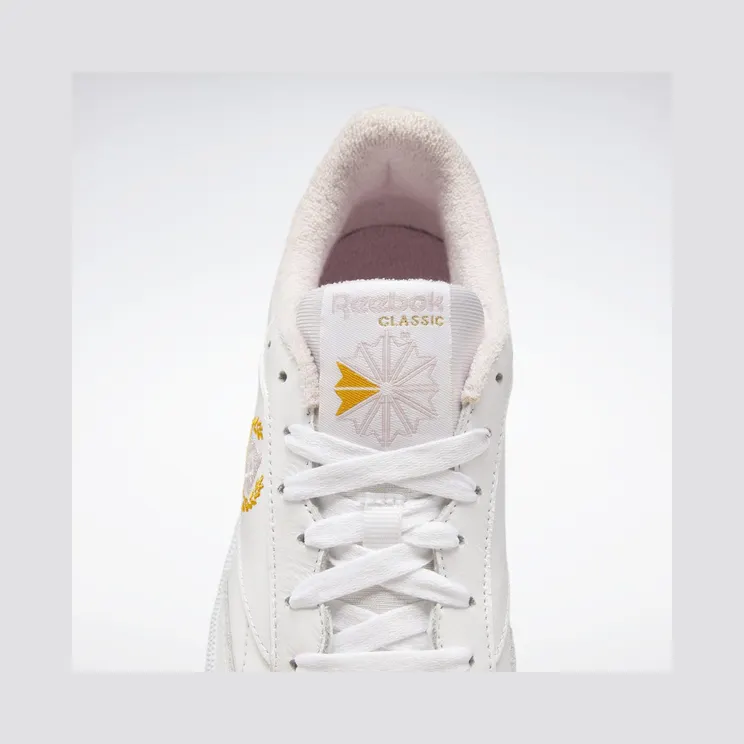 reebok-club-c H05814