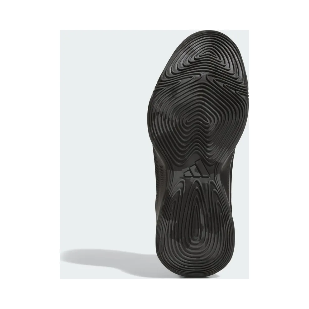 Adidas adidas Initiation Core Black / Iron Metallic / Grey Five (JR9935)