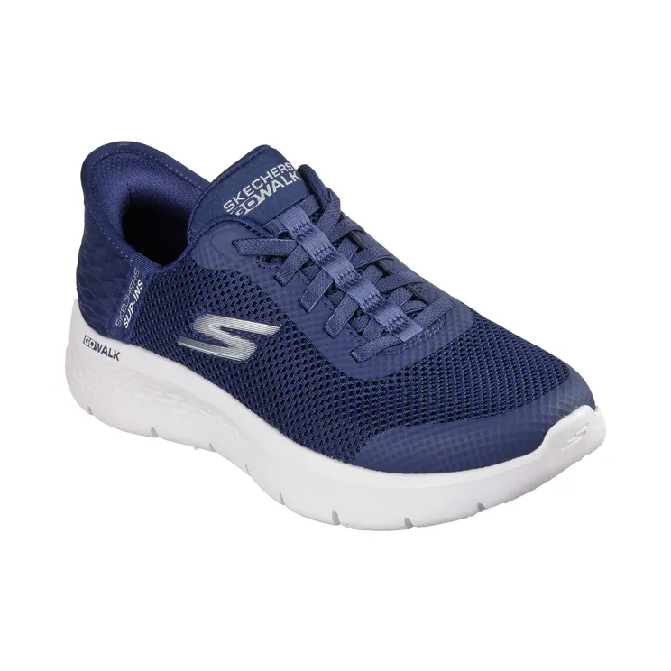 skechers-go-walk 124836_NVW