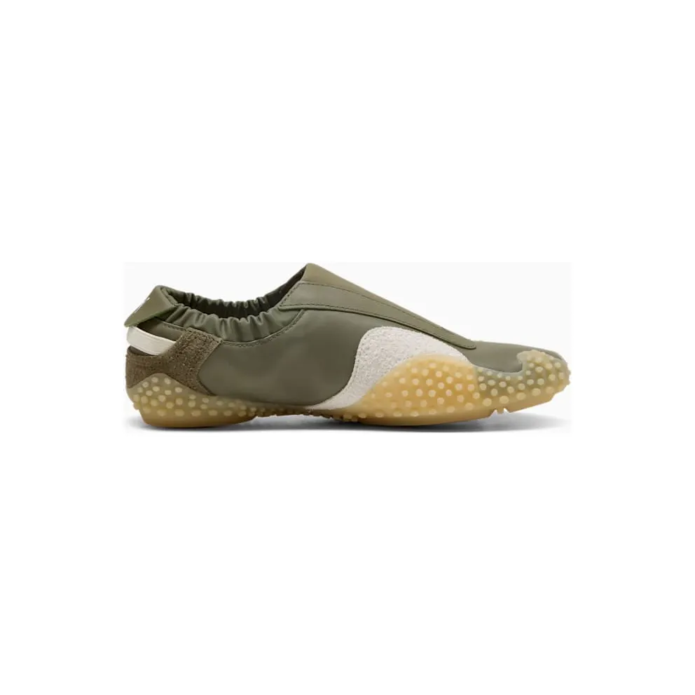 Puma Mostro Green (405131-03)