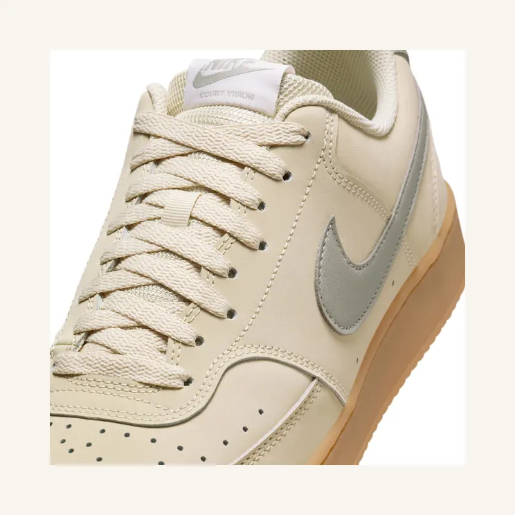 nike-court HV8139-200