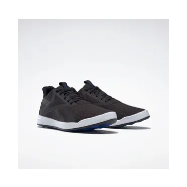 reebok-sneaker FX0142