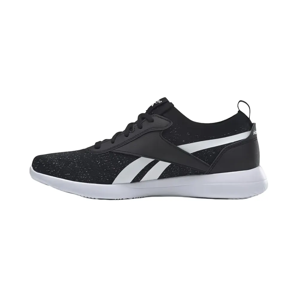 Reebok WALKAWHILE “Black” (GW0845)