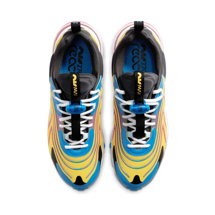 nike-air-max CD0113-400