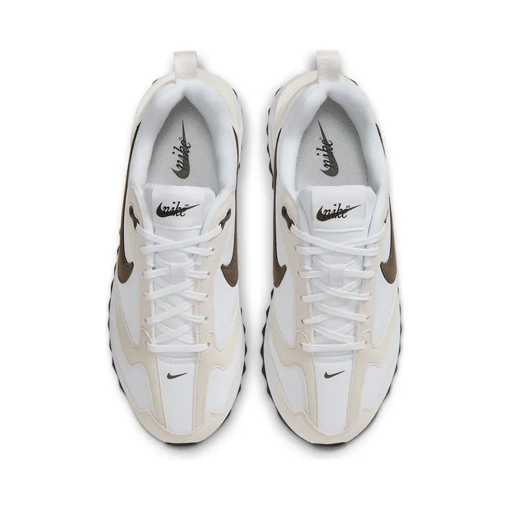 nike-air-max DC4068-102