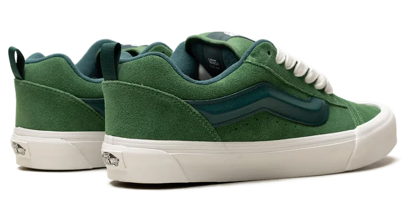 vans-knu-skool-2 VN000D6CCXI