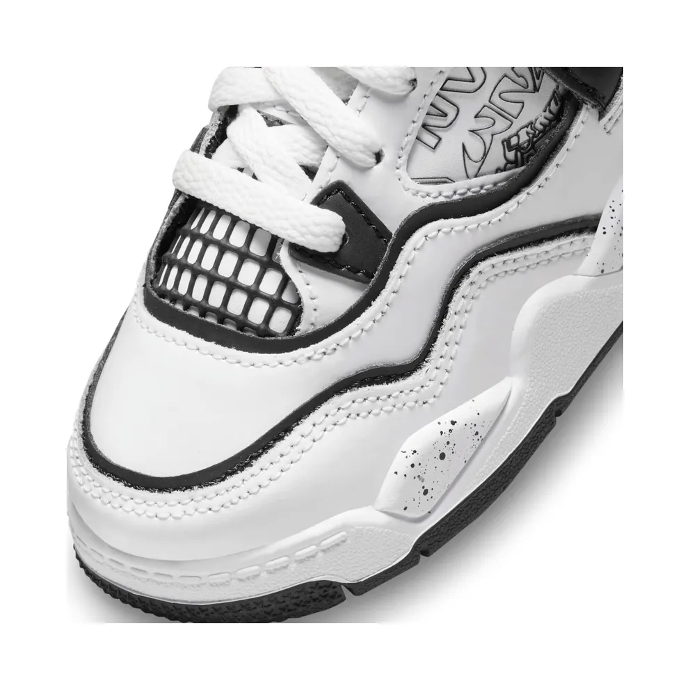 Jordan 4 Retro SE DIY (TD) (DC4102-100)