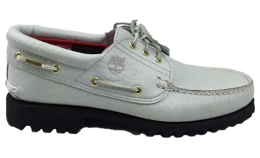 timberland-sneaker TB0A1H2U