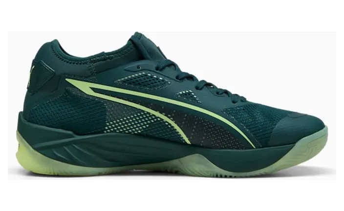 Puma Eliminate NITRO Groen (108438-01)
