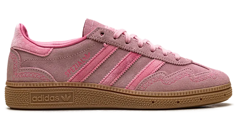 adidas-handball KK4454