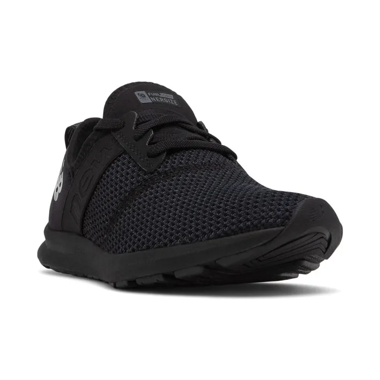 new-balance-fuelcore WXNRGSK