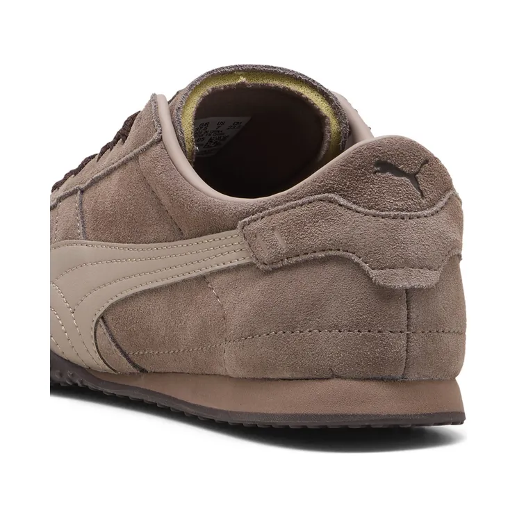 puma-bella 404620_05