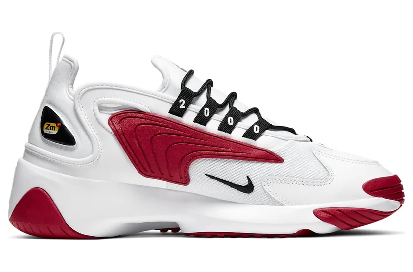 nike-zoom AO0269-107