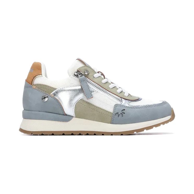 Refresh 175132 Schoenen 175132-Jeans