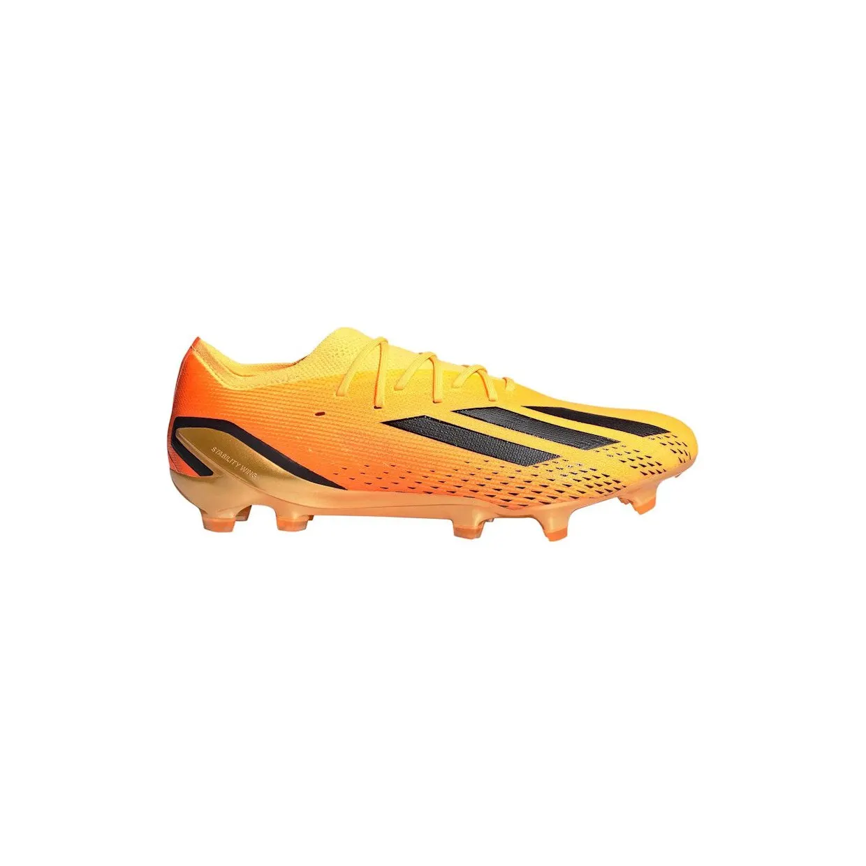 adidas-voetbalschoenen GZ5109