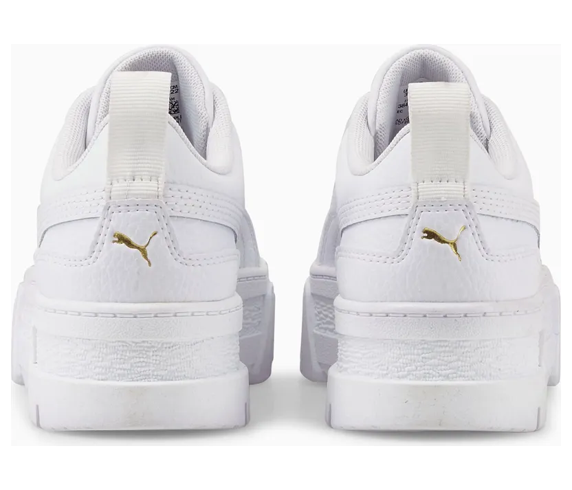 puma-mayze 384527-01