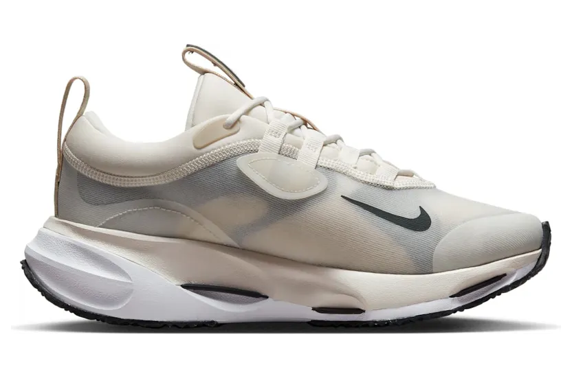 nike-sneaker DJ6945-003