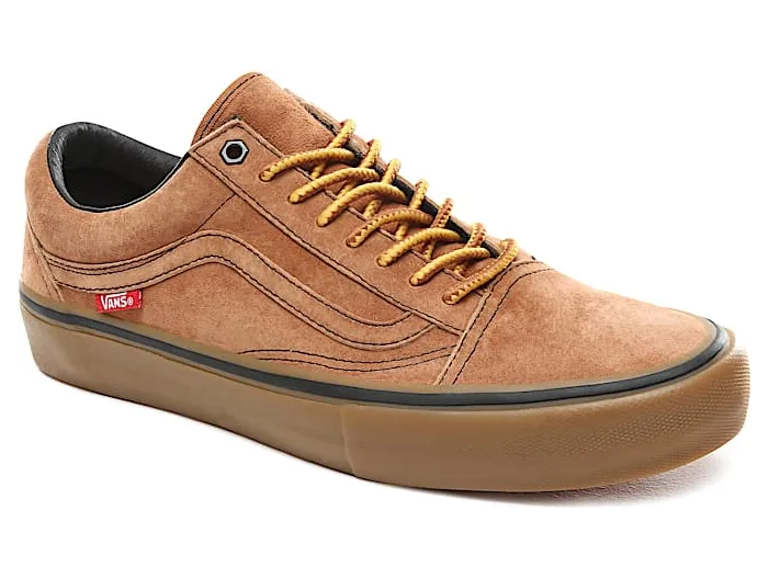 vans-old-skool-pro VN0A45JCVG0