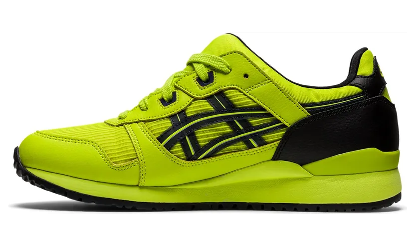 asics-gel-lyte 1201A052-300