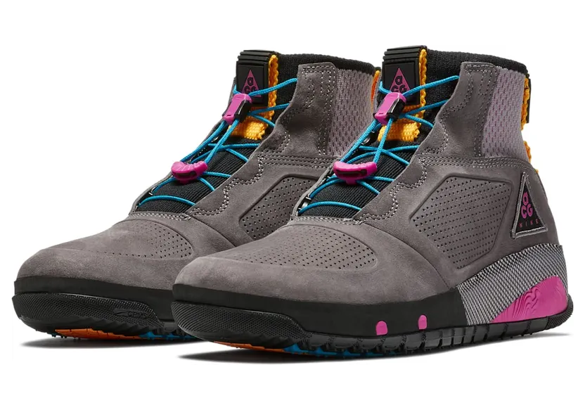 nike-acg AQ9333-001