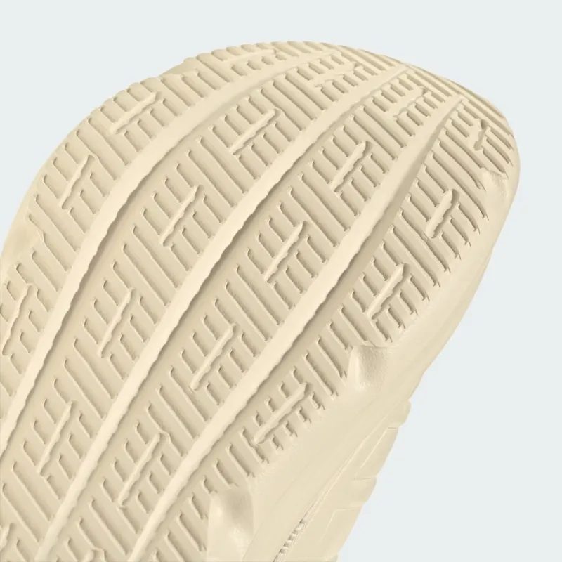 adidas-lightblaze-slide JS3586