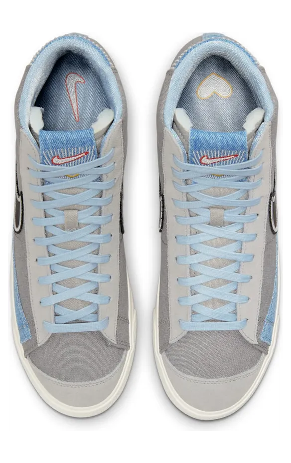 nike-blazer DJ4648-073