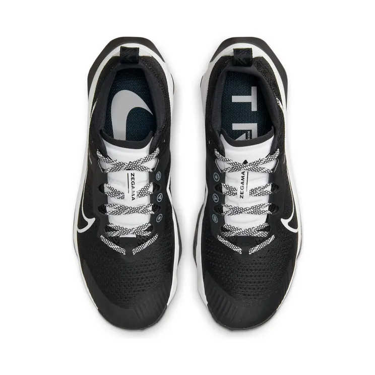 nike-zoomx-zegama DH0623-001