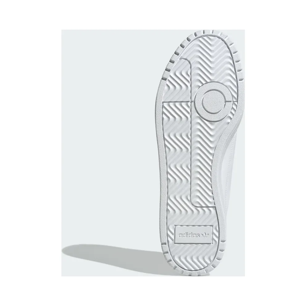 adidas NY 90 “Cloud White / Core Black / Cloud White” (HQ5841)