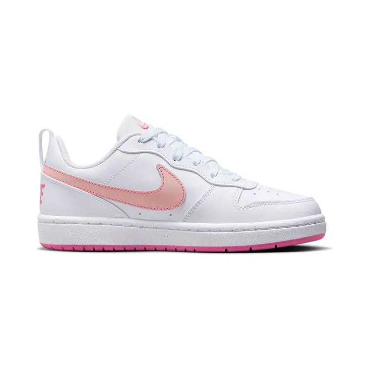 nike-court DV5456-111