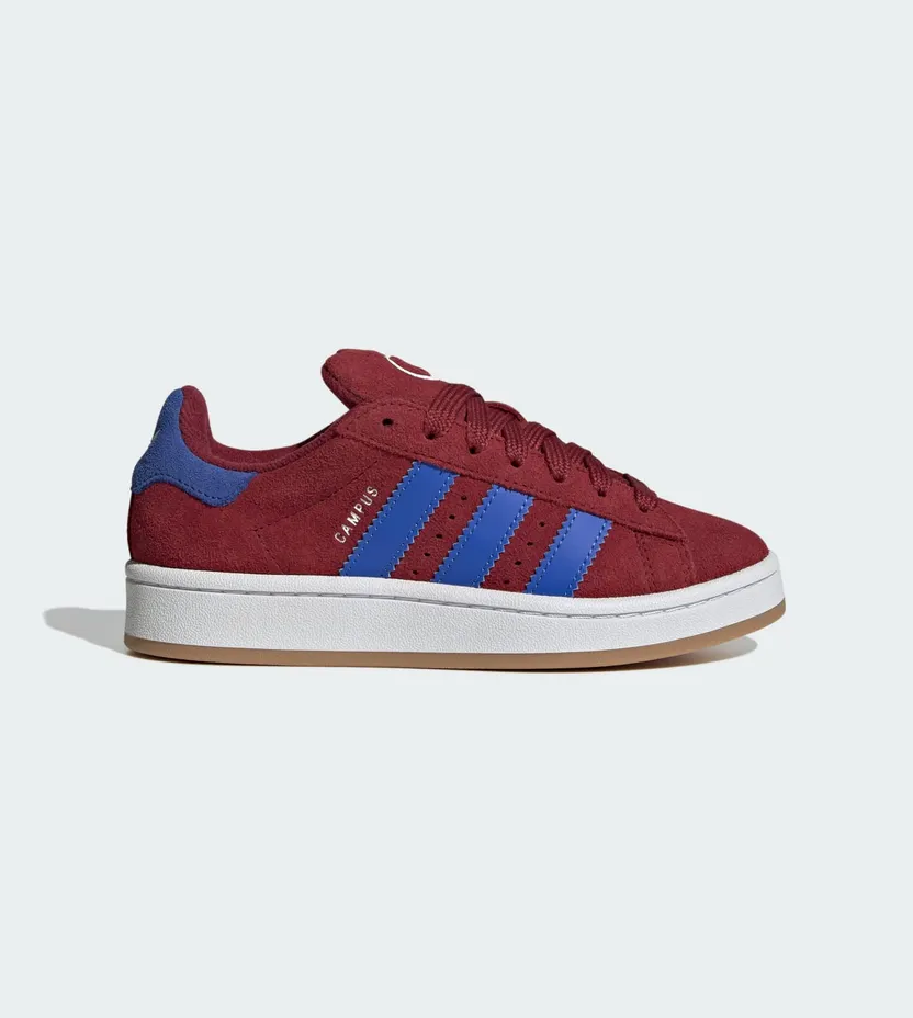 Adidas Campus JP7978