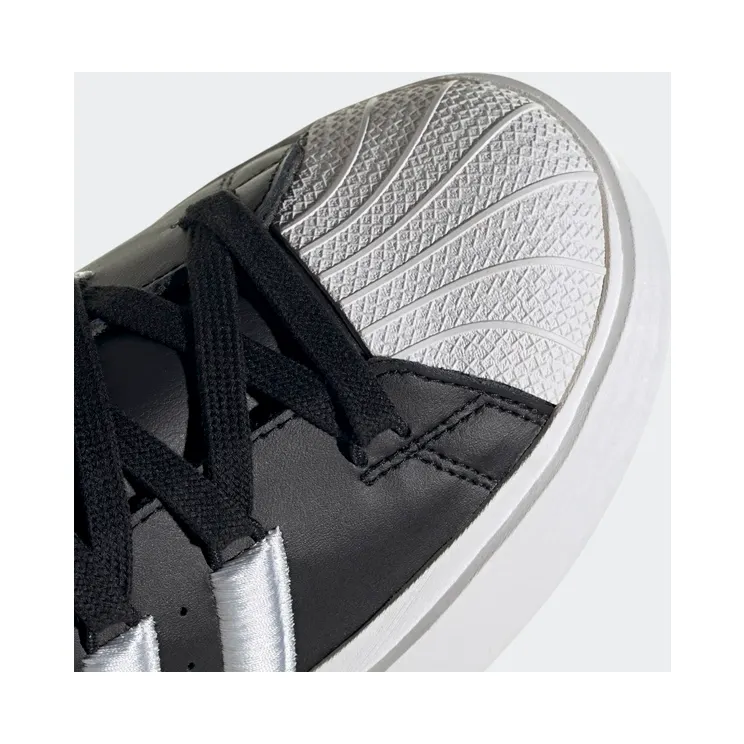 adidas-superstar GX1841