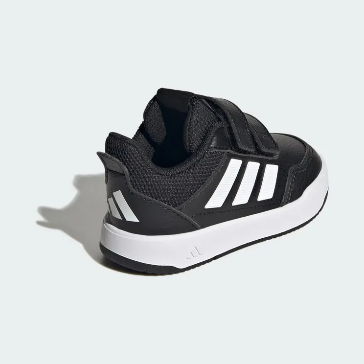 adidas-tensaur JQ1851